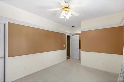 1730 Redbud Drive, Hobart, IN 46342 - Photo 15