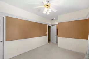 1730 Redbud Dr, Hobart, IN 46342 - Photo 15