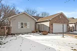 1730 Redbud Dr, Hobart, IN 46342 - Photo 1