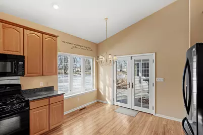 1730 Redbud Drive, Hobart, IN 46342 - Photo 11