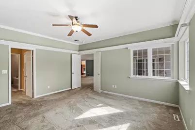 1730 Redbud Drive, Hobart, IN 46342 - Photo 7