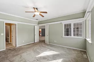 1730 Redbud Dr, Hobart, IN 46342 - Photo 7