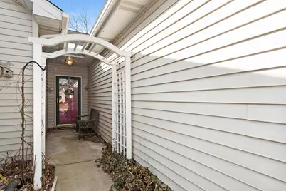 1730 Redbud Drive, Hobart, IN 46342 - Photo 3