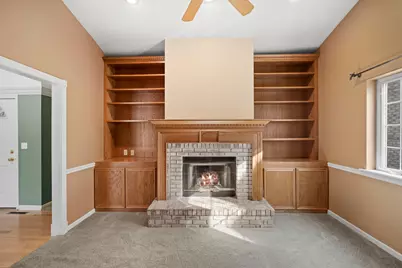 1730 Redbud Drive, Hobart, IN 46342 - Photo 17