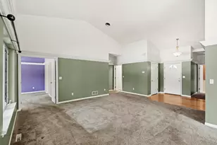 1730 Redbud Dr, Hobart, IN 46342 - Photo 19