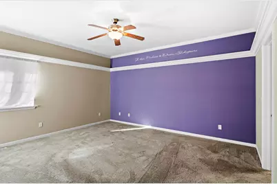 1730 Redbud Drive, Hobart, IN 46342 - Photo 21