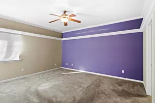 1730 Redbud Dr, Hobart, IN 46342 - Photo 21