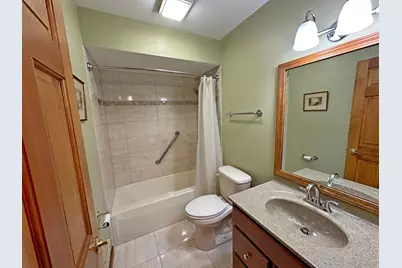 6732 Vienna Avenue, Portage, IN 46368 - Photo 47