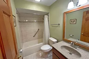 6732 Vienna Ave, Portage, IN 46368 - Photo 47