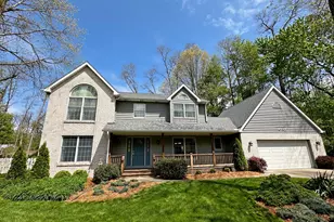 6732 Vienna Ave, Portage, IN 46368 - Photo 1