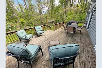 6732 Vienna Avenue, Portage, IN 46368 - Photo 57