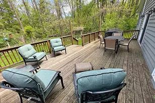 6732 Vienna Ave, Portage, IN 46368 - Photo 57