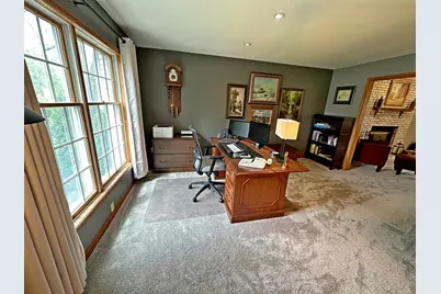 6732 Vienna Avenue, Portage, IN 46368 - Photo 15