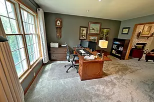 6732 Vienna Ave, Portage, IN 46368 - Photo 15