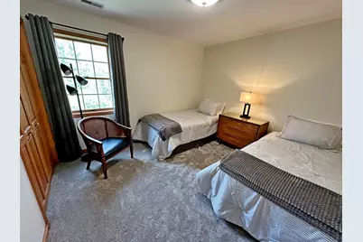 6732 Vienna Avenue, Portage, IN 46368 - Photo 45
