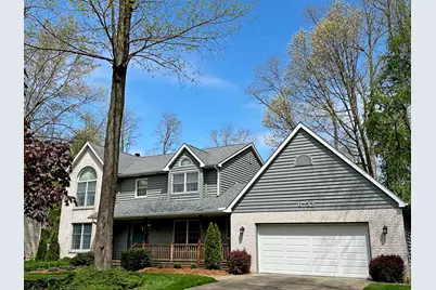 6732 Vienna Avenue, Portage, IN 46368 - Photo 5