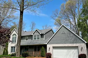 6732 Vienna Ave, Portage, IN 46368 - Photo 5