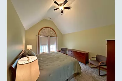 6732 Vienna Avenue, Portage, IN 46368 - Photo 35