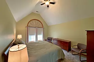 6732 Vienna Ave, Portage, IN 46368 - Photo 35