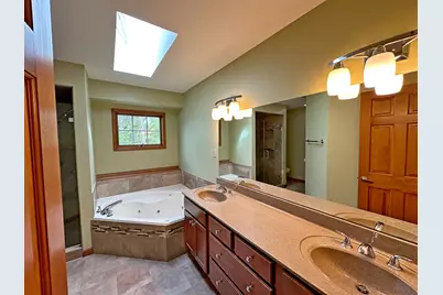 6732 Vienna Avenue, Portage, IN 46368 - Photo 37
