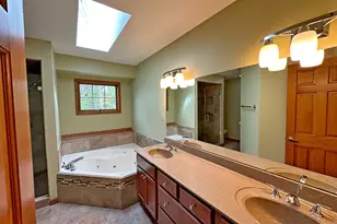 6732 Vienna Ave, Portage, IN 46368 - Photo 37