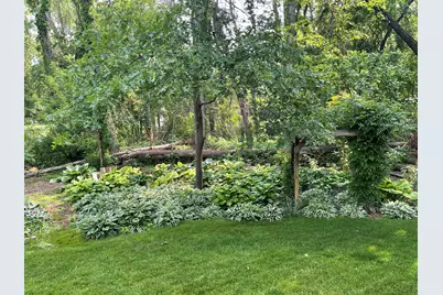 6732 Vienna Avenue, Portage, IN 46368 - Photo 61