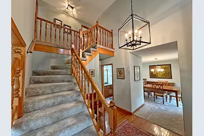 6732 Vienna Avenue, Portage, IN 46368 - Photo 11