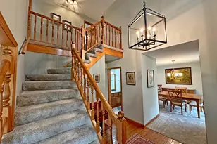 6732 Vienna Ave, Portage, IN 46368 - Photo 11