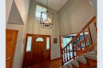 6732 Vienna Avenue, Portage, IN 46368 - Photo 9