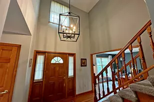 6732 Vienna Ave, Portage, IN 46368 - Photo 9
