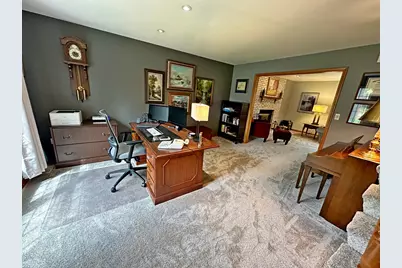 6732 Vienna Avenue, Portage, IN 46368 - Photo 13