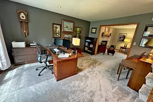 6732 Vienna Ave, Portage, IN 46368 - Photo 13