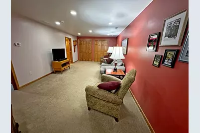 6732 Vienna Avenue, Portage, IN 46368 - Photo 51