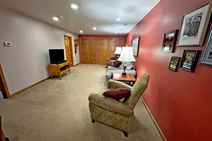 6732 Vienna Ave, Portage, IN 46368 - Photo 51
