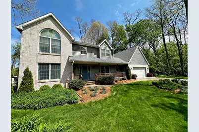 6732 Vienna Avenue, Portage, IN 46368 - Photo 3