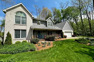 6732 Vienna Ave, Portage, IN 46368 - Photo 3