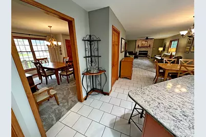 6732 Vienna Avenue, Portage, IN 46368 - Photo 21