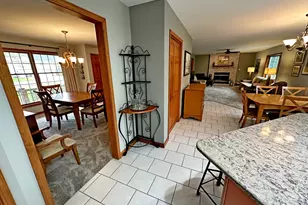 6732 Vienna Ave, Portage, IN 46368 - Photo 21
