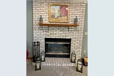 6732 Vienna Avenue, Portage, IN 46368 - Photo 29