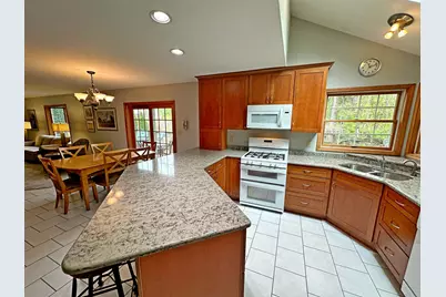 6732 Vienna Avenue, Portage, IN 46368 - Photo 19