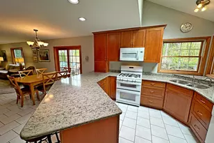 6732 Vienna Ave, Portage, IN 46368 - Photo 19
