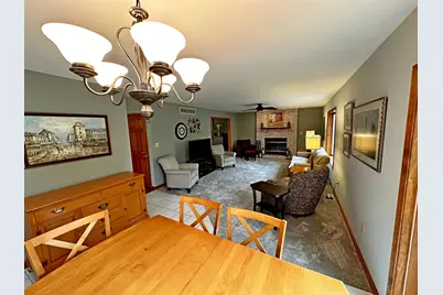 6732 Vienna Avenue, Portage, IN 46368 - Photo 27