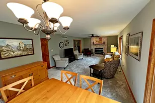 6732 Vienna Ave, Portage, IN 46368 - Photo 27