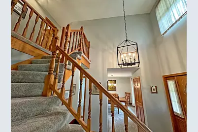 6732 Vienna Avenue, Portage, IN 46368 - Photo 33