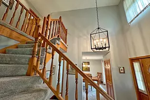 6732 Vienna Ave, Portage, IN 46368 - Photo 33