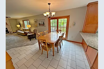 6732 Vienna Avenue, Portage, IN 46368 - Photo 25