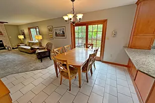 6732 Vienna Ave, Portage, IN 46368 - Photo 25