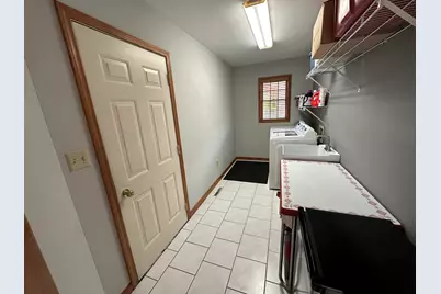 6732 Vienna Avenue, Portage, IN 46368 - Photo 31