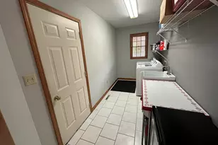 6732 Vienna Ave, Portage, IN 46368 - Photo 31