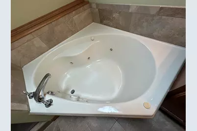 6732 Vienna Avenue, Portage, IN 46368 - Photo 39